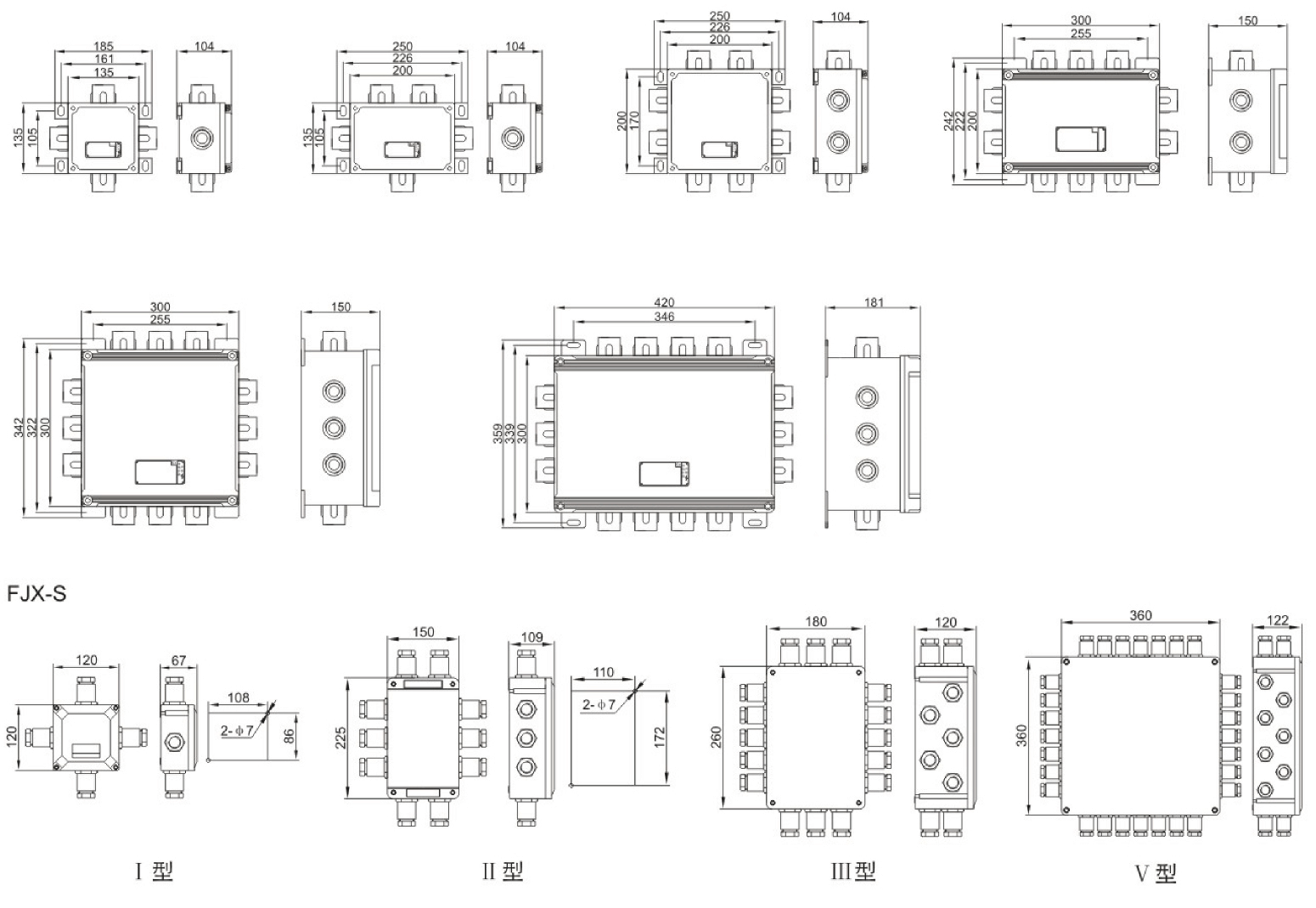 1598323044211435.png 1598323044211435.png