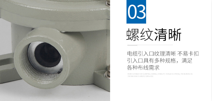 1598686996866121.png 1598686996866121.png