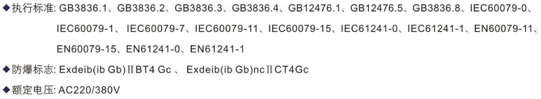 1599612293622825.png 1599612293622825.png