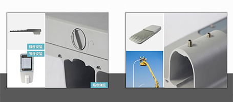 1629190395302587.jpg 微信截圖_20210811103612.jpg