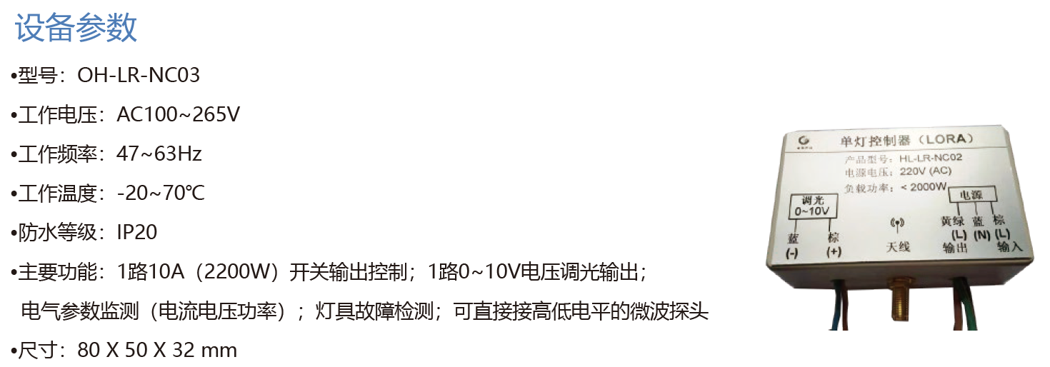 1702972061123701.png image.png