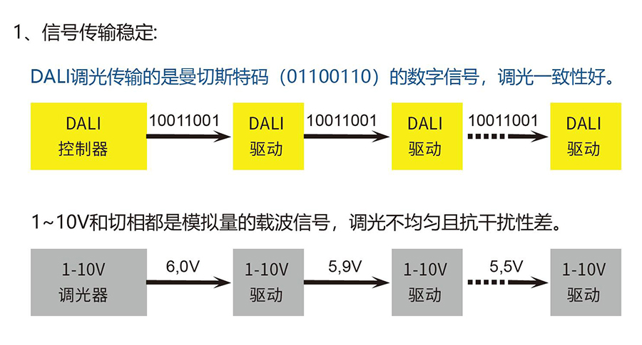 1703919586587345.jpg 900px13.jpg